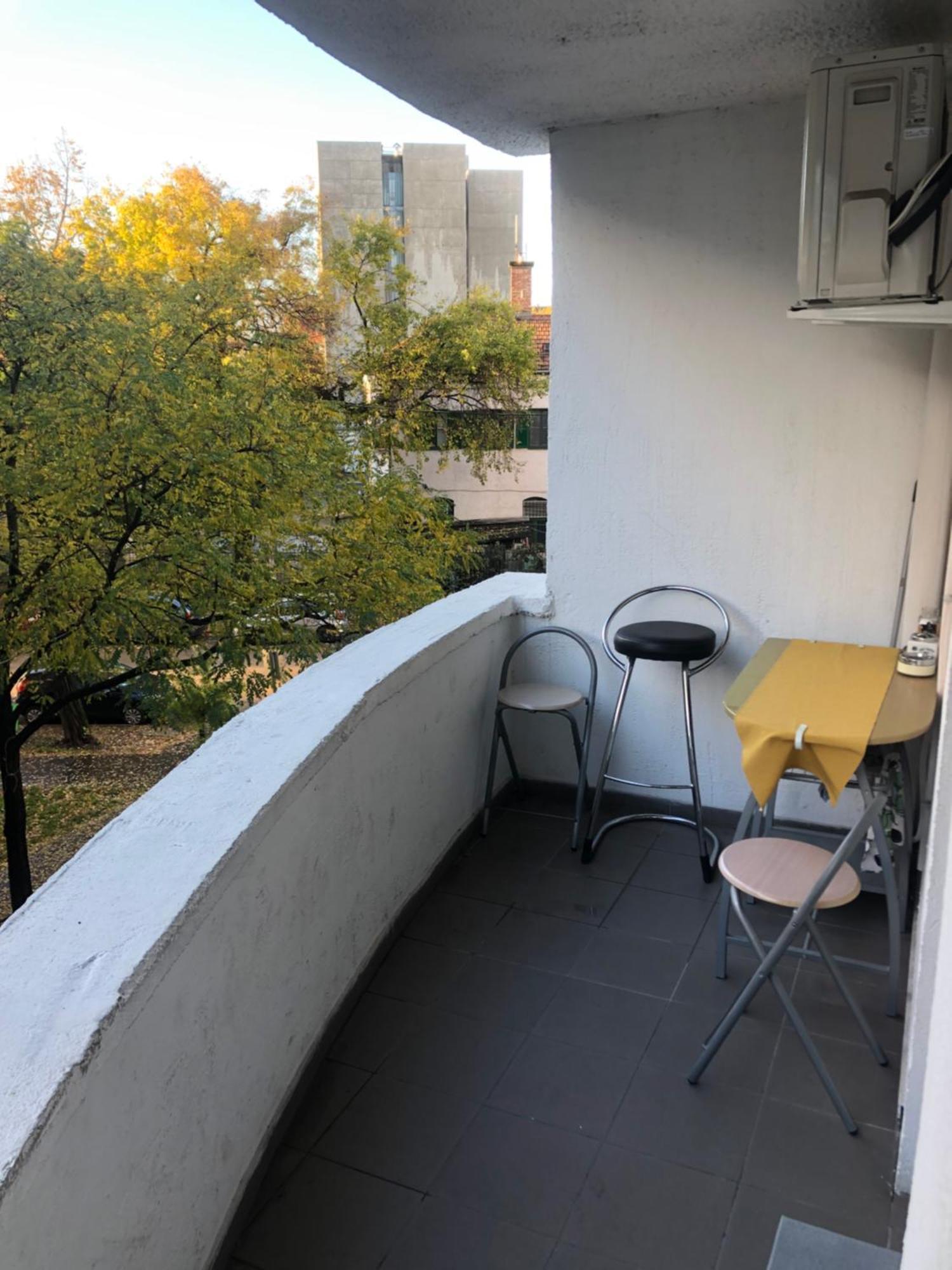 Large Apartment With Garage And Terrace Budapest Exterior photo